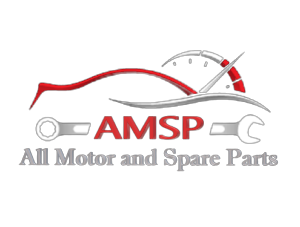 All Motors and Spareparts