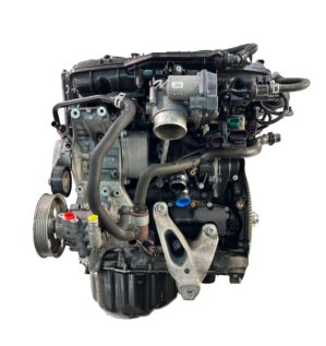 BUY AUDI A4 B8 1.8L TFSI ENGINE FOR SALE