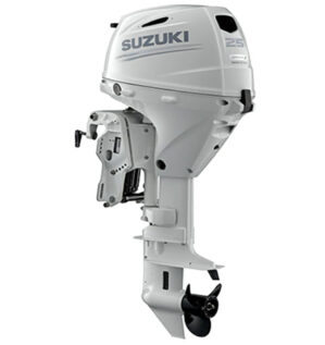 SUZUKI-25-HP-DF25ATHLW2-OUTBOARD-MOTOR-1.jpg