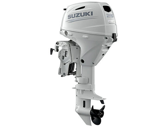 SUZUKI-25-HP-DF25ATHLW2-OUTBOARD-MOTOR-1.jpg