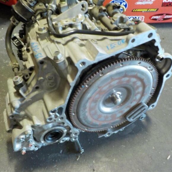 BUY HONDA L13A GEARBOX​ FOR SALE