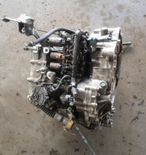 BUY HONDA L15A GEARBOX​ FOR SALE