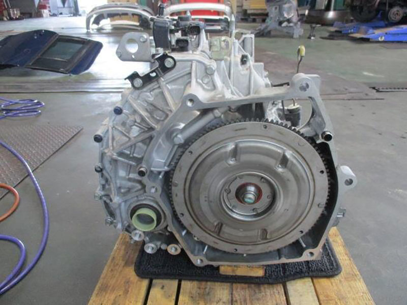 BUY HONDA LDA GEARBOX​ FOR SALE