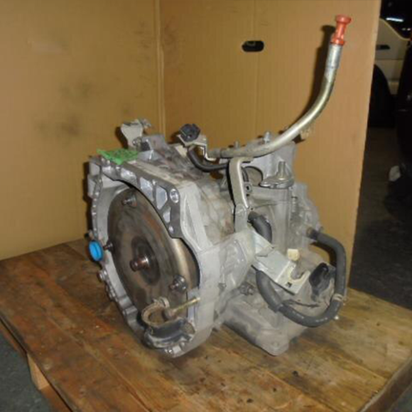 BUY MAZDA ZJ GEARBOX FOR SALE