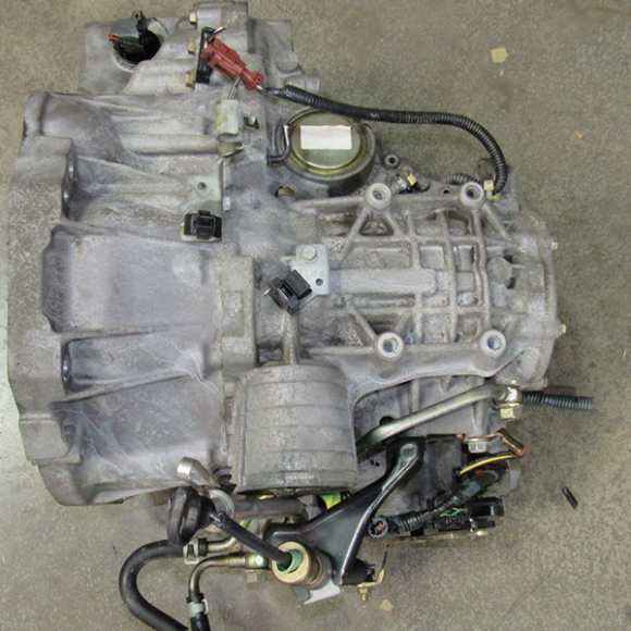 BUY NISSAN QG18 GEARBOX FOR SALE