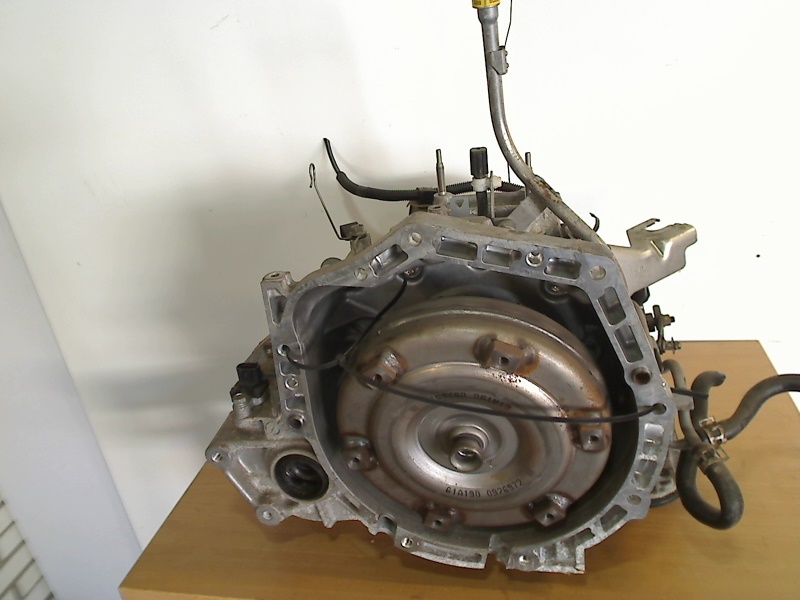 BUY SUZUKI K12B GEARBOX FOR SALE