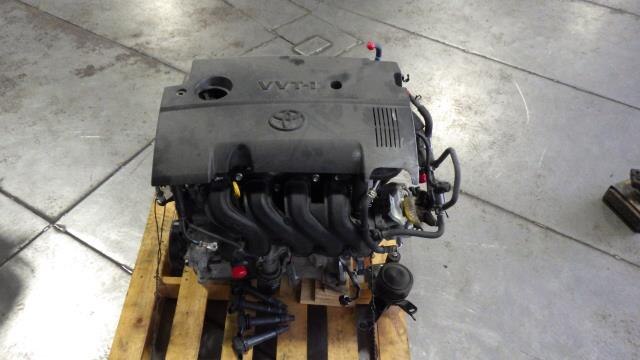 BUY TOYOTA 1NZ-FE ENGINE FOR SALE