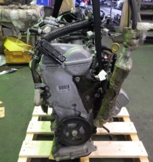 BUY TOYOTA 2.0L 1RZ ENGINE FOR SALE TOYOTA