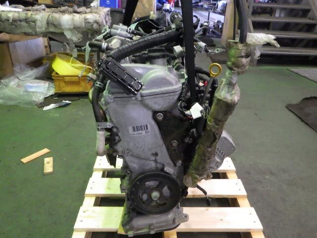 BUY TOYOTA 2.0L 1RZ ENGINE FOR SALE TOYOTA