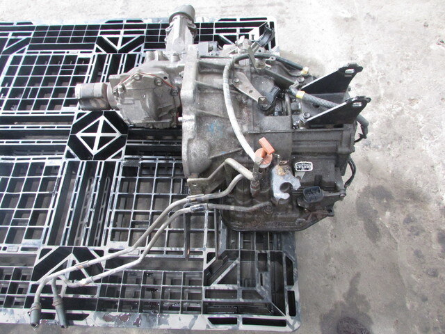 BUY TOYOTA 1ZZ GEARBOX FOR SALE