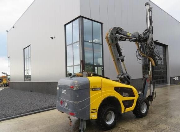 atlas copco t120r flexirocc72e5826 580x424