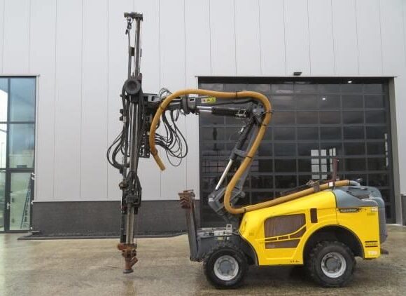 atlas copco t120r flexirocc7b1bf2f 580x422