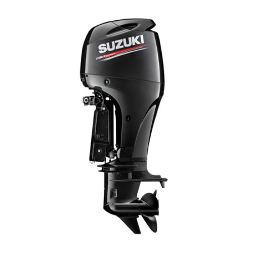 2019 SUZUKI 90 HP DF90ATX2 OUTBOARD MOTOR