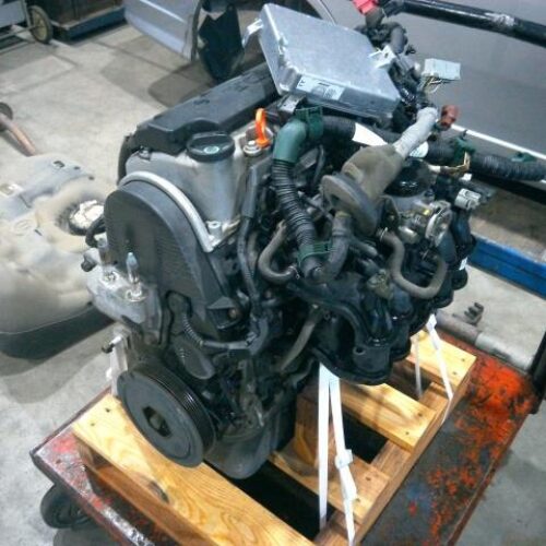 BUY HONDA D15B ENGINE​ FOR SALE