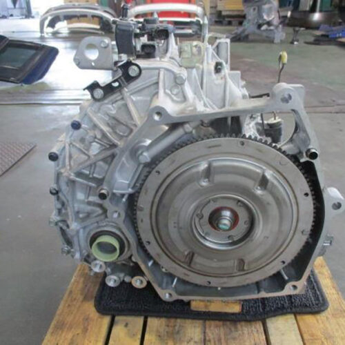 BUY HONDA LDA GEARBOX​ FOR SALE