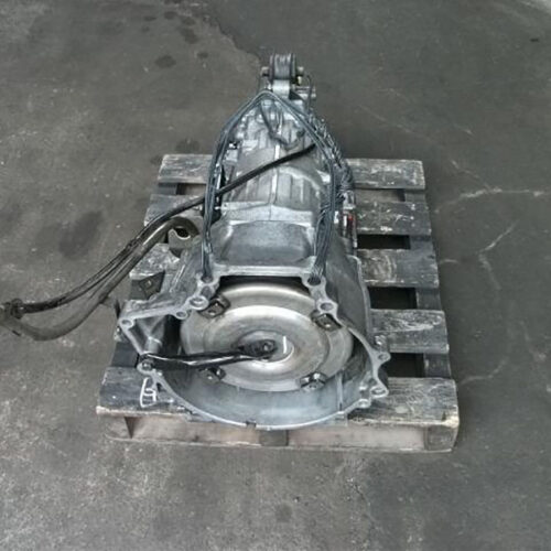 BUY MAZDA F8 GEARBOX FOR SALE