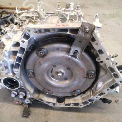 BUY MAZDA PY GEARBOX FOR SALE