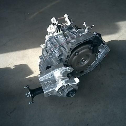 BUY MAZDA SH GEARBOX FOR SALE