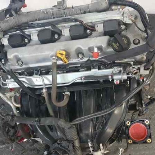 BUY SUZUKI J23A 2.3-LITER ENGINE FOR SALE