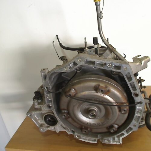 BUY SUZUKI K12B GEARBOX FOR SALE