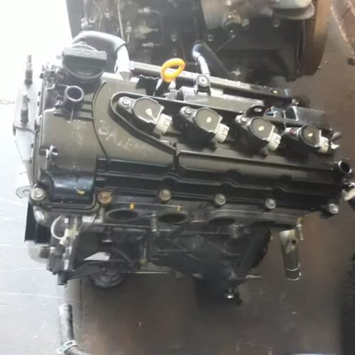 BUY SUZUKI K15B 1.5L ENGINE FOR SALE