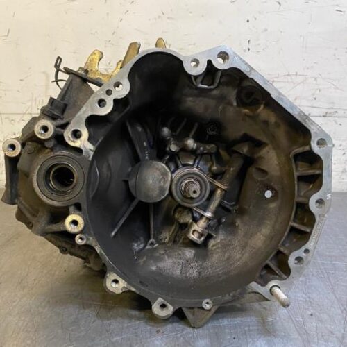 BUY SUZUKI M13A GEARBOX FOR SALE