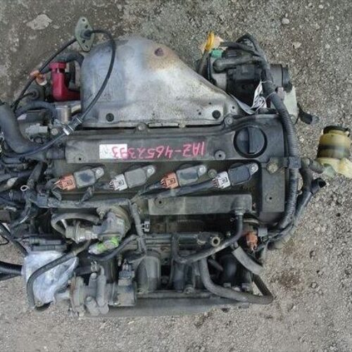 BUY TOYOTA 1AZ-FSE 2.0L ENGINE FOR SALE