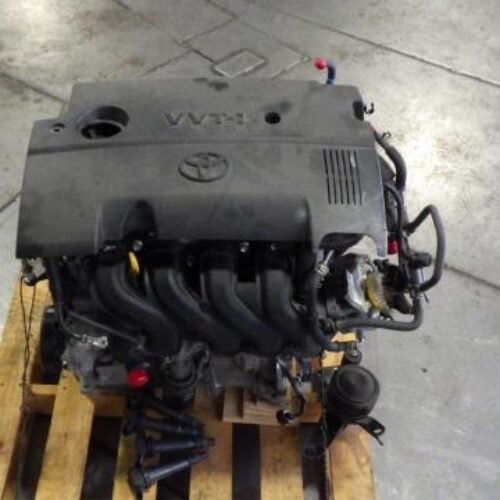 BUY TOYOTA 1NZ-FE ENGINE FOR SALE