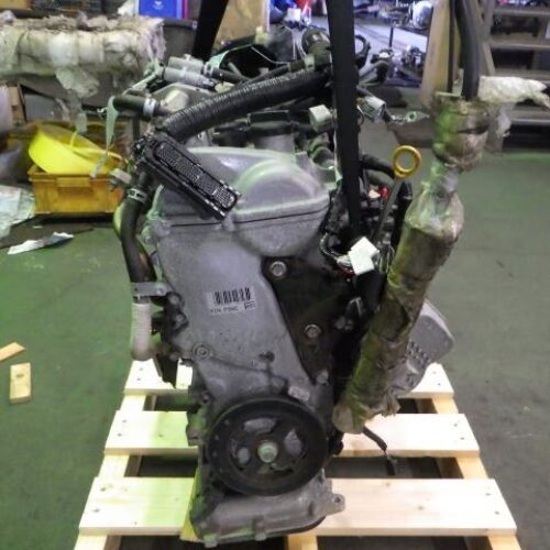 BUY TOYOTA 2.0L 1RZ ENGINE FOR SALE TOYOTA