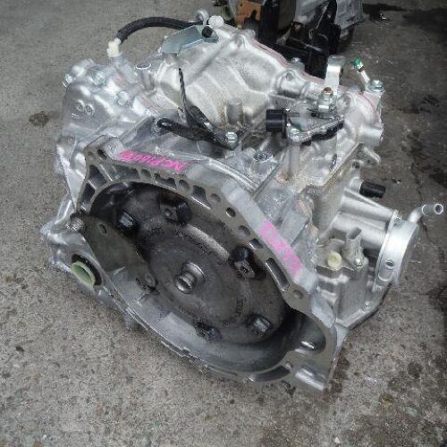 BUY TOYOTA 1NZ GEARBOX FOR SALE