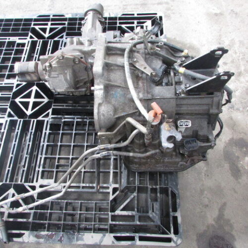 BUY TOYOTA 1ZZ GEARBOX FOR SALE