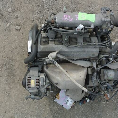 BUY TOYOTA IPSUM 2.0L 3S-FE PETROL ENGINE FOR SALE