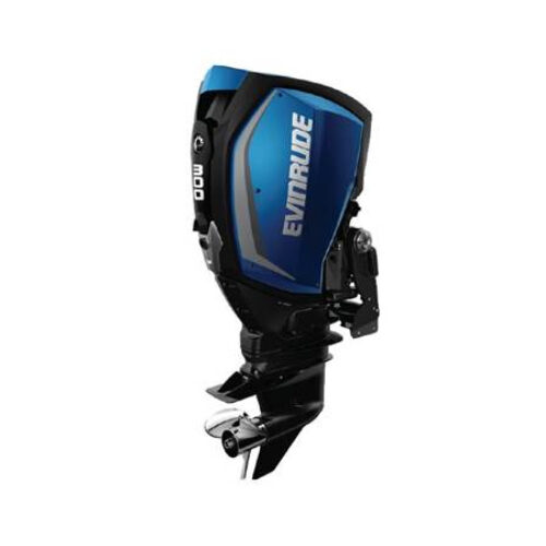 EVINRUDE 300 HP H300GLF Outboard Motor